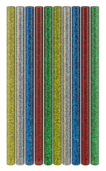 GOOBAY ράβδοι σιλικόνης 77855