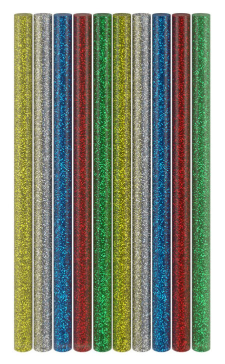 GOOBAY ράβδοι σιλικόνης 77855