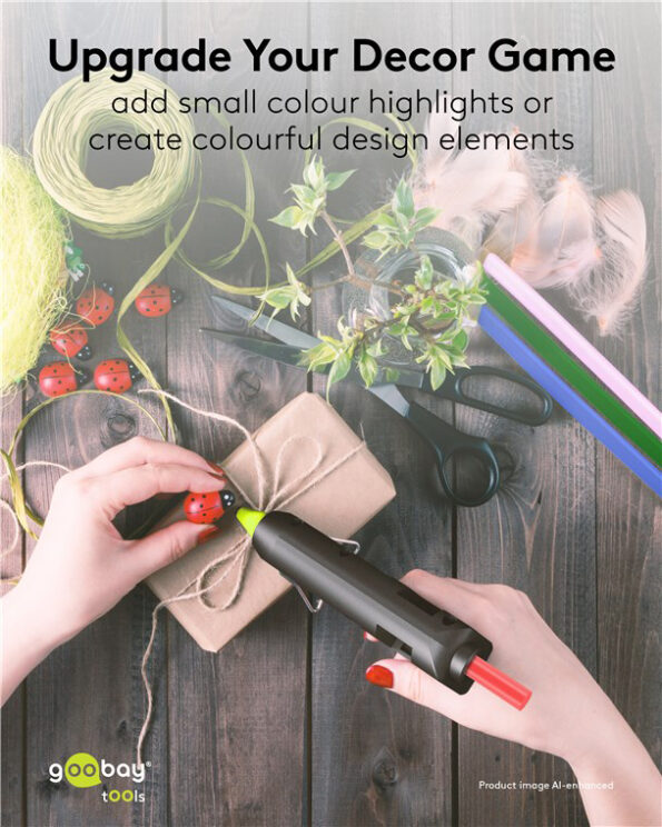 διάφορα χρώματα