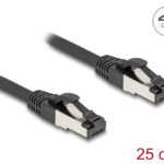 DELOCK καλώδιο δικτύου 80566