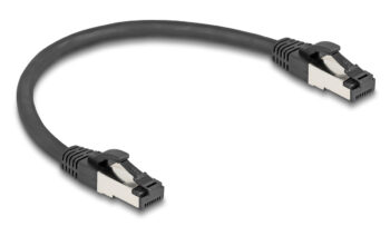 DELOCK καλώδιο δικτύου 80566