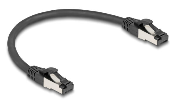 DELOCK καλώδιο δικτύου 80566
