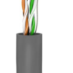 GOOBAY καλώδιο δικτύου 95410