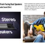 ULEFONE tablet Armor Pad 2