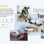 ULEFONE tablet Armor Pad 2