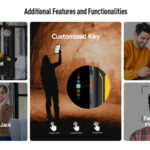 ULEFONE tablet Armor Pad 2