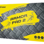 ULEFONE tablet Armor Pad 2
