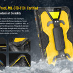 ULEFONE tablet Armor Pad 2