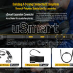 ULEFONE tablet Armor Pad 2