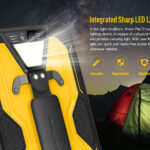 ULEFONE tablet Armor Pad 2