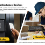 ULEFONE tablet Armor Pad 2