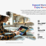 TECLAST tablet ArtPad Air