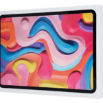 TECLAST tablet ArtPad Air