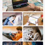 TECLAST tablet ArtPad Air