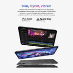 TECLAST tablet ArtPad Air