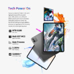 TECLAST tablet ArtPad Air