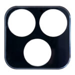 ULEFONE ανταλλακτικό cover κάμερας για smartphone Note 18 Ultra