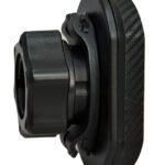 POWERTECH βάση smartphone για αεραγωγό αυτοκινήτου BNDL-0152