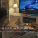 HOMATICS TV Box R 4K Plus