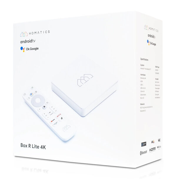 BOXRLITE4K-7