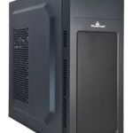 POWERTECH PC DMPC-0183