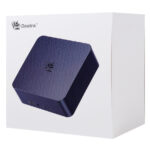 BEELINK mini PC EQi12-D4