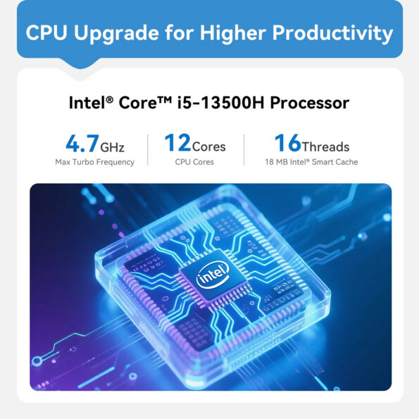 EQI13PRO-13500H-32500-2