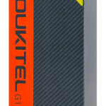 OUKITEL smartphone G1