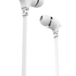 CELEBRAT earphones με μικρόφωνο G3