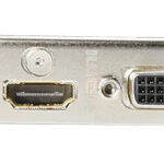 GIGABYTE VGA NVIDIA GeForce GT 1030 GV-N1030D4-2GL