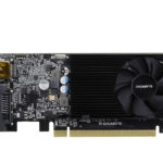 GIGABYTE VGA NVIDIA GeForce GT 1030 GV-N1030D4-2GL