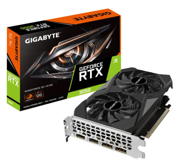 GV-N3050WF2OCV2-6GD-3