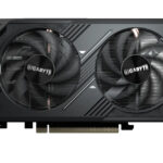 GIGABYTE VGA NVIDIA GeForce RTX 5050 GV-N5050WF2OC-8GD