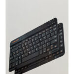 TECLAST ασύρματο πληκτρολόγιο K10