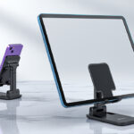 CELEBRAT βάση smartphone/tablet HC-18