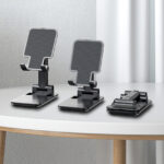 CELEBRAT βάση smartphone/tablet HC-18