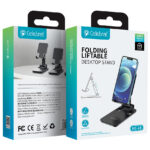 CELEBRAT βάση smartphone/tablet HC-18