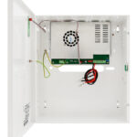 PULSAR τροφοδοτικό HPSB-24V10A-C