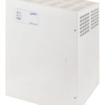 PULSAR τροφοδοτικό HPSB-24V10A-C