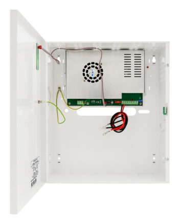 PULSAR τροφοδοτικό HPSB-24V10A-C