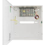 PULSAR τροφοδοτικό HPSB-24V5A-C