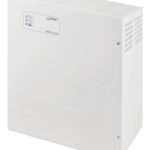 PULSAR τροφοδοτικό HPSB-24V5A-C