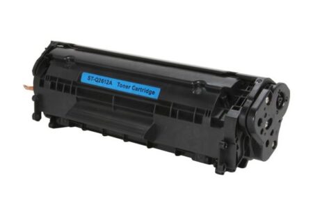 HT Συμβατό Toner για HP