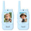 MAFITI παιδικά walkie talkie JK200 με οθόνη & κάμερα