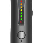 NOYAFA ανιχνευτής καμερών/κοριών/GPS παρακολούθησης JMS110