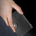 ARCTIC HUNTER θήκη καρτών KB001