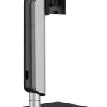 BRATECK βάση γραφείου οθόνης LDT70-T01