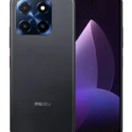 MEIZU smartphone Mblu 22
