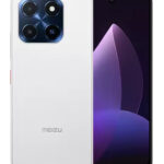 MEIZU smartphone Mblu 22