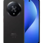 MEIZU smartphone Mblu 22 Pro